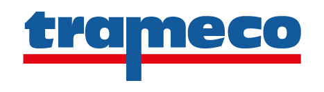FC PN - TRAMECO - Logo version n°1-01