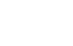 trameco.lu